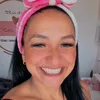 marcia.souzalash