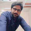 zohaib.sheikh46