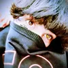 xc_mq1