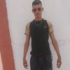 user35399202072322