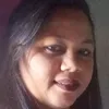 tnia.rodrigues.de2