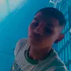 wallaselopes343