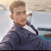 user70781460348366