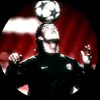 fabio_03n