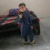 faizan.ali.jutt48