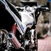 mrpapathi36