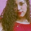 alicia.ruiz19