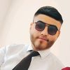 kerem.hydyrow
