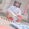 rizwan.ahmad673