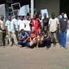 antnio.ngoma0