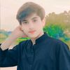 its.cute.khan.04