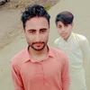 arsalan.malik732