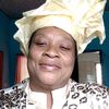 viviane.mawulolo