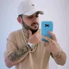 alex___aguiar
