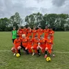 indi_2468
