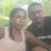 aldeniza.rodrigue5