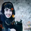 sami.ullah3395