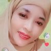 gusriyanti424