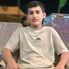 m11_7c