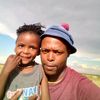 frankmatokonyane