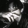 taehy564