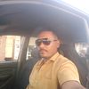 user4797561391098