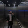 fayez_abu_lais