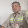 netodias5197