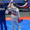 shakhbanov15