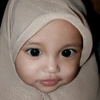 buk.alya