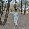 sakib.hassan781