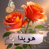 huwaida.abdullah