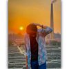 md.rayhan888