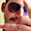 nadeemaslam.aslam2