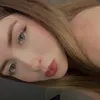 jessypraddo