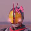 t.a.k.o.555