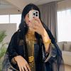 user5181376153993