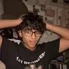 peterjohnson_tal