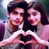 Shehzadiii Hu kesi Ki🥰🥰