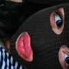 meryem.el.el