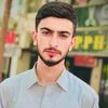 inzmam181