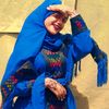 ahlina267