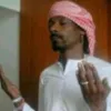 apple.user792251