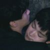 dumplingbb23