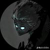editor_vip21
