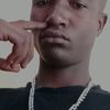 kasule.kevin