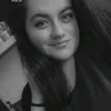 milush_mrkvickova