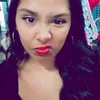 mary_almeidaalx