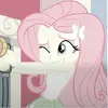 sammyson04