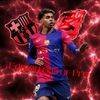 edmon.avetisyan8